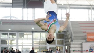 serie a2 ph simone ferraro sfa08808 copia